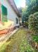 Casa indipendente in vendita con giardino a Empoli - 04