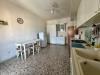 Appartamento in vendita con terrazzo a Empoli - 02
