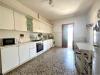 Appartamento in vendita con terrazzo a Empoli - 03