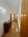 Appartamento in vendita con terrazzo a Empoli - 05