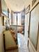 Appartamento in vendita con terrazzo a Empoli - semicentro - 05