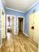Appartamento in vendita con terrazzo a Empoli - semicentro - 02