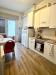 Appartamento in vendita con terrazzo a Empoli - semicentro - 03
