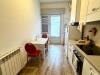 Appartamento in vendita con terrazzo a Empoli - semicentro - 05