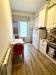 Appartamento in vendita con terrazzo a Empoli - semicentro - 06