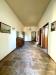 Appartamento in vendita con terrazzo a Vinci - 02