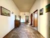 Appartamento in vendita con terrazzo a Vinci - 03