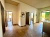 Appartamento in vendita con terrazzo a Vinci - 04