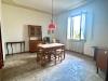 Appartamento in vendita con terrazzo a Vinci - 05