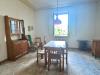 Appartamento in vendita con terrazzo a Vinci - 06