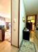 Appartamento in vendita con terrazzo a Vinci - 02