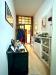 Appartamento in vendita con terrazzo a Vinci - 03