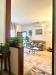 Appartamento in vendita con terrazzo a Vinci - 04