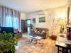 Appartamento in vendita con terrazzo a Vinci - 05