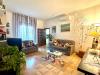 Appartamento in vendita con terrazzo a Vinci - 06