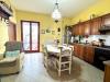 Appartamento in vendita con giardino a Empoli - ponzano - 05