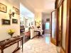 Appartamento in vendita con terrazzo a Empoli - semicentro - 02