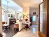 Appartamento in vendita con terrazzo a Empoli - semicentro - 03