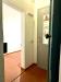 Appartamento in vendita a Firenze - centro storico - 03