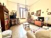 Appartamento in vendita con terrazzo a Empoli - semicentro - 03
