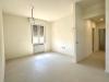 Appartamento in vendita con terrazzo a Empoli - piazza gramsci - 02