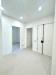 Appartamento in vendita con terrazzo a Empoli - piazza gramsci - 05