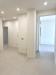 Appartamento in vendita con terrazzo a Empoli - piazza gramsci - 06
