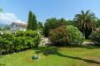 Villa in vendita con giardino a Pietrasanta - marina di - 02