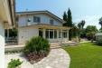 Villa in vendita con giardino a Pietrasanta - marina di - 04