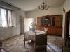 Villa in vendita a Larciano - 03
