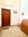 Appartamento in vendita a Empoli - semicentro - 02