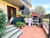 Appartamento in vendita con giardino a Empoli - ponte a elsa - 02