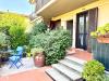 Appartamento in vendita con giardino a Empoli - ponte a elsa - 03