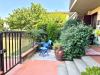 Appartamento in vendita con giardino a Empoli - ponte a elsa - 05