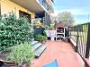 Appartamento in vendita con giardino a Empoli - ponte a elsa - 06