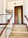 Appartamento in vendita con terrazzo a Empoli - ponte a elsa - 02