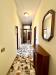 Appartamento in vendita con terrazzo a Empoli - ponte a elsa - 04