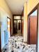 Appartamento in vendita con terrazzo a Empoli - ponte a elsa - 05
