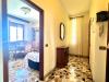 Appartamento in vendita con terrazzo a Empoli - ponte a elsa - 06