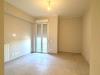 Appartamento in vendita con terrazzo a Empoli - santa maria a ripa - 02