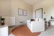 Appartamento in vendita con terrazzo a Empoli - santa maria a ripa - 02
