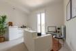 Appartamento in vendita con terrazzo a Empoli - santa maria a ripa - 03