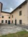 Villa in vendita con giardino a Larciano - 03