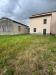 Villa in vendita con giardino a Larciano - 05