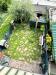 Appartamento in vendita con giardino a Empoli - carraia - 03