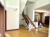 Villa in vendita a Empoli - santa maria a ripa - 02