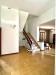 Villa in vendita a Empoli - santa maria a ripa - 03