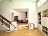 Villa in vendita a Empoli - santa maria a ripa - 04