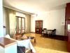 Villa in vendita a Empoli - santa maria a ripa - 05