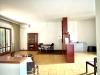 Villa in vendita a Empoli - santa maria a ripa - 06